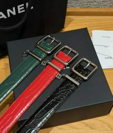 Picture of Chanel Belts _SKUfw240687970fw